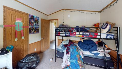 48 Aiden Drive Sabattus ME 04280