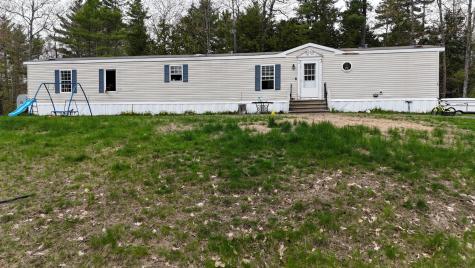 48 Aiden Drive Sabattus ME 04280