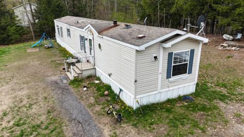 48 Aiden Drive Sabattus ME 04280