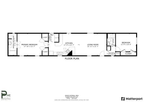 48 Aiden Drive Sabattus ME 04280