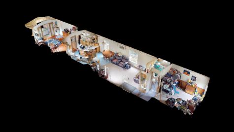 48 Aiden Drive Sabattus ME 04280