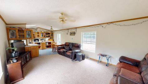 48 Aiden Drive Sabattus ME 04280