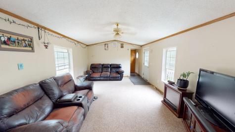 48 Aiden Drive Sabattus ME 04280