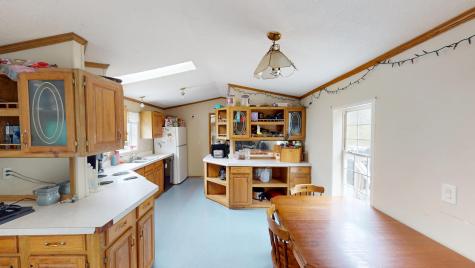 48 Aiden Drive Sabattus ME 04280