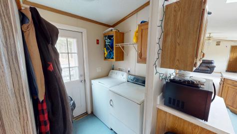 48 Aiden Drive Sabattus ME 04280