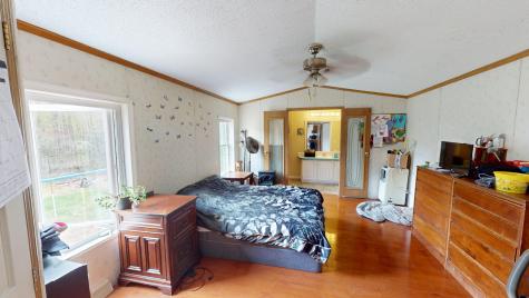 48 Aiden Drive Sabattus ME 04280