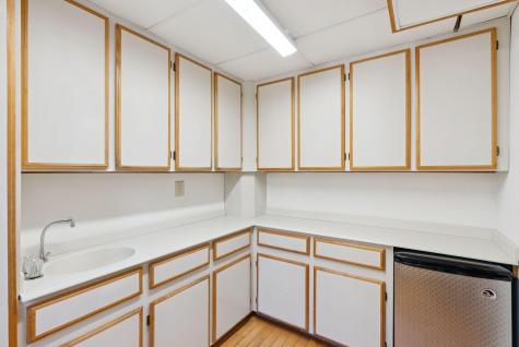 136 Bethel Point Road Harpswell ME 04079