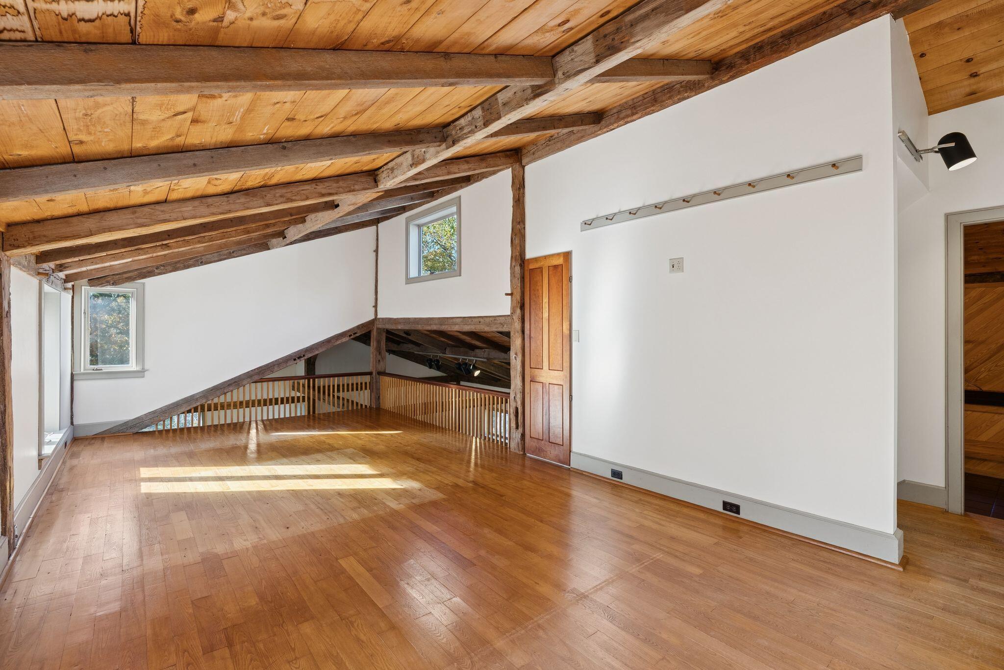 136 Bethel Point Road Harpswell ME 04079