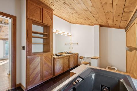 136 Bethel Point Road Harpswell ME 04079