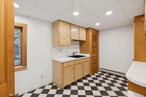 136 Bethel Point Road Harpswell ME 04079