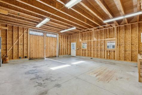 136 Bethel Point Road Harpswell ME 04079