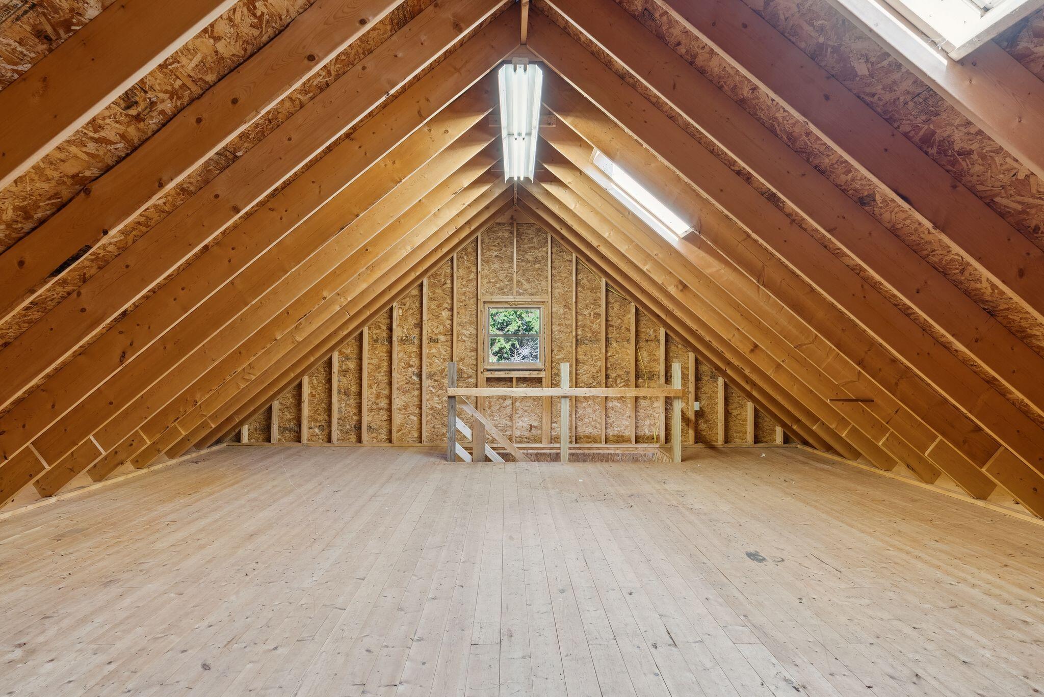 136 Bethel Point Road Harpswell ME 04079