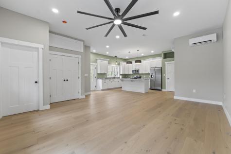 466 Lebanon Road North Berwick ME 03906