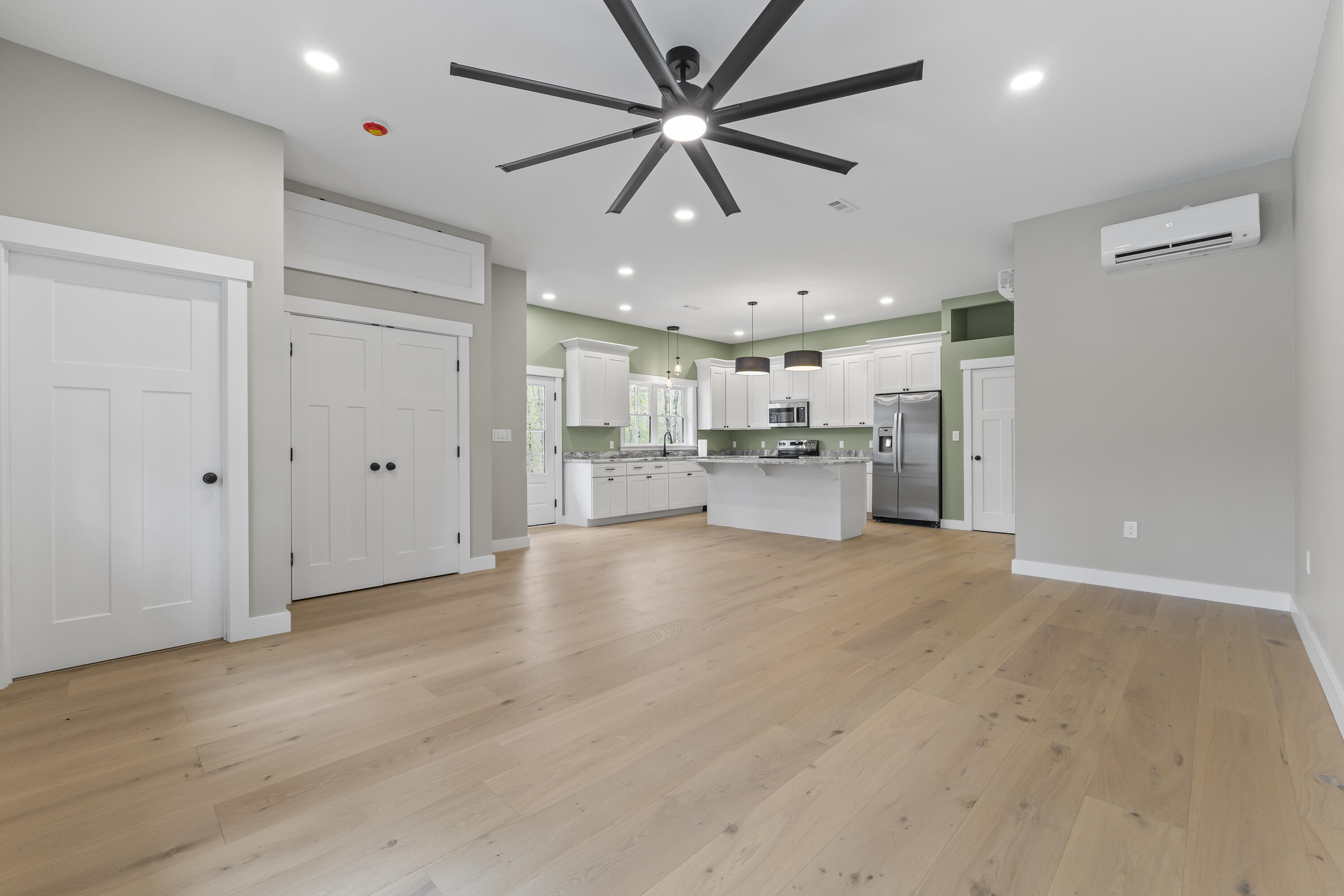 466 Lebanon Road North Berwick ME 03906