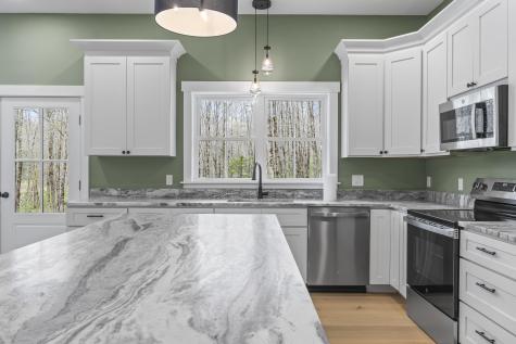 466 Lebanon Road North Berwick ME 03906