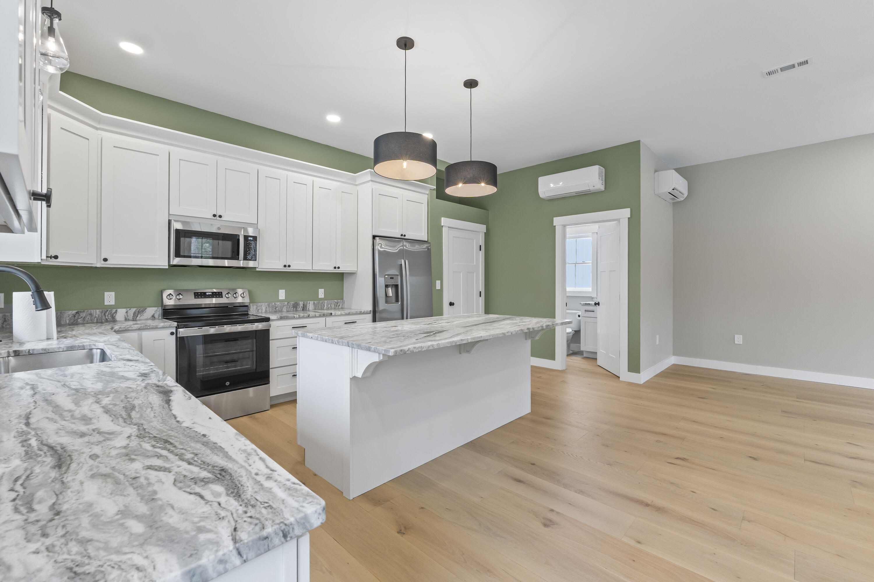 466 Lebanon Road North Berwick ME 03906