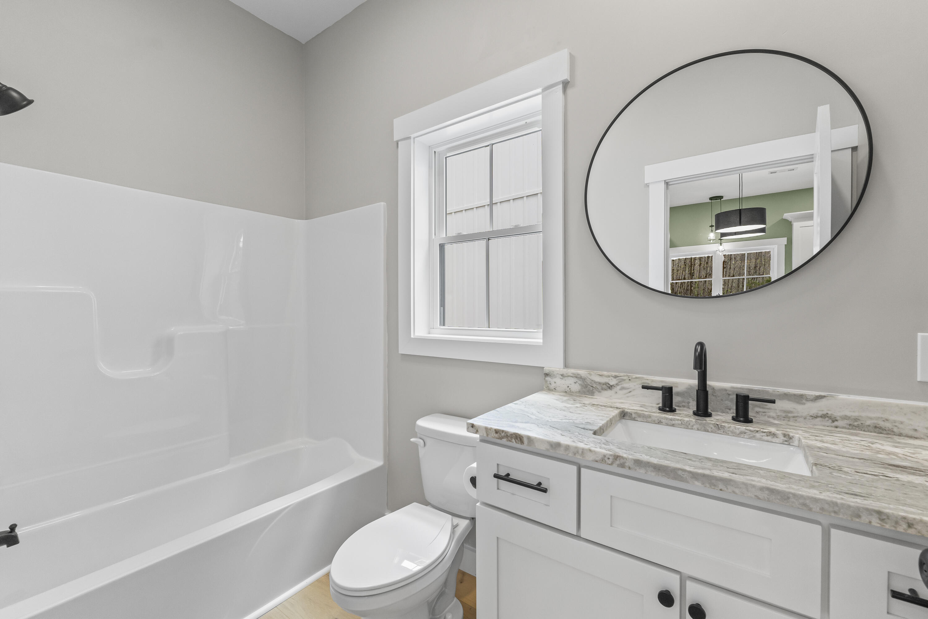 466 Lebanon Road North Berwick ME 03906