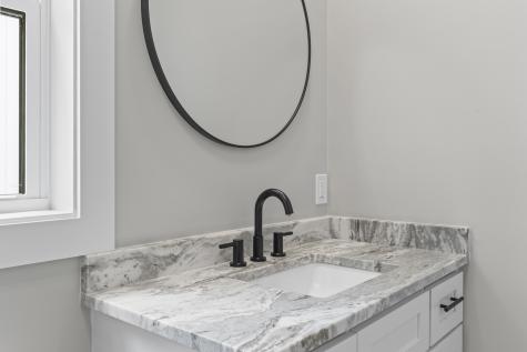 466 Lebanon Road North Berwick ME 03906