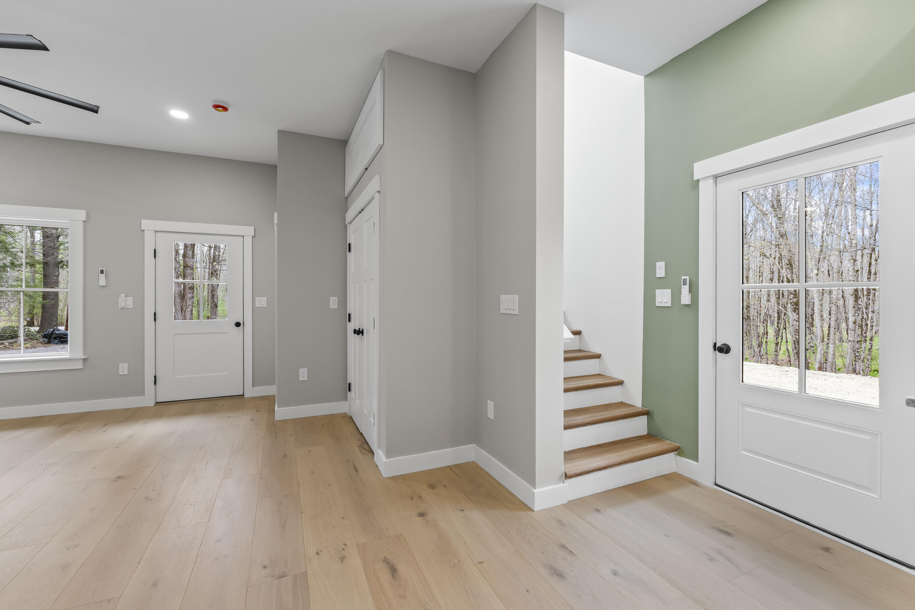466 Lebanon Road North Berwick ME 03906