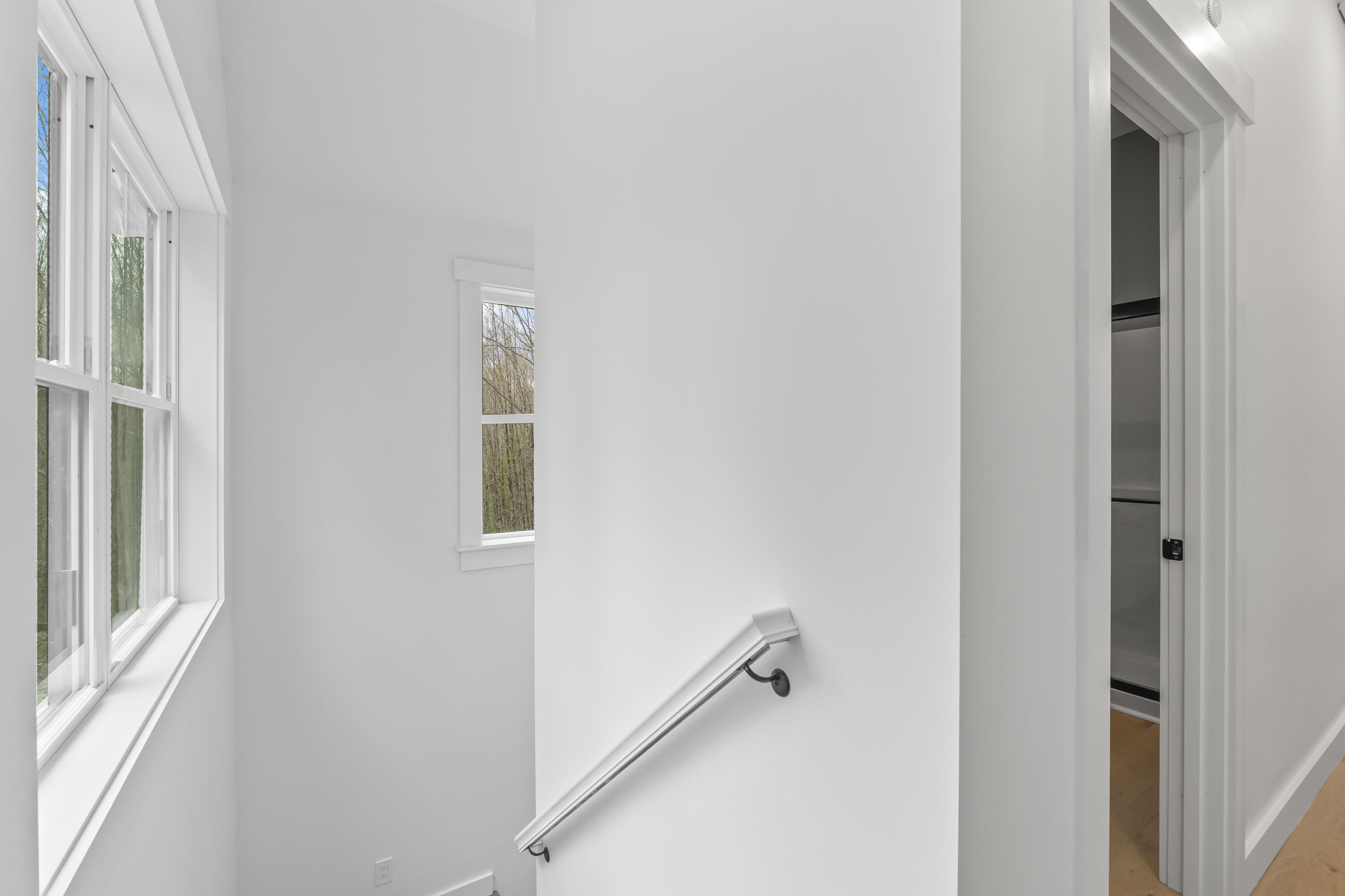 466 Lebanon Road North Berwick ME 03906