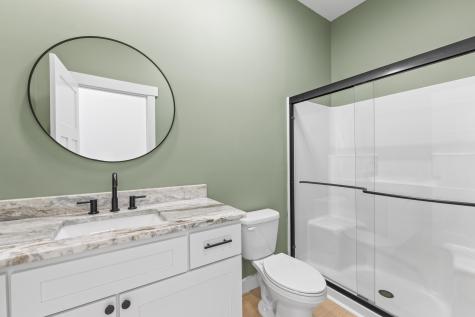 466 Lebanon Road North Berwick ME 03906