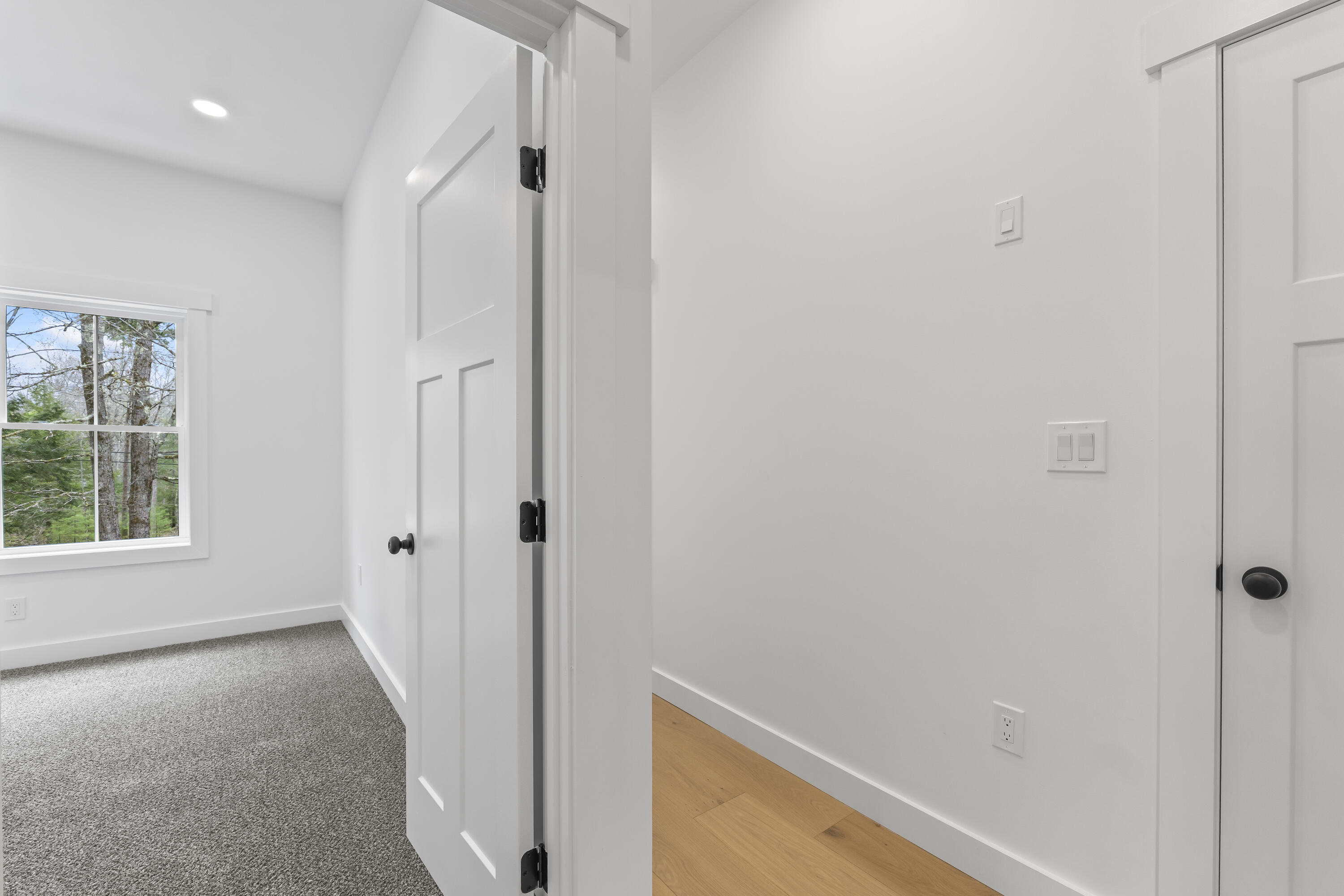466 Lebanon Road North Berwick ME 03906