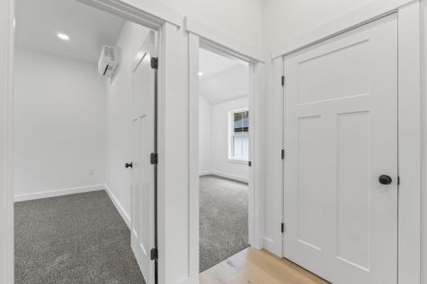 466 Lebanon Road North Berwick ME 03906