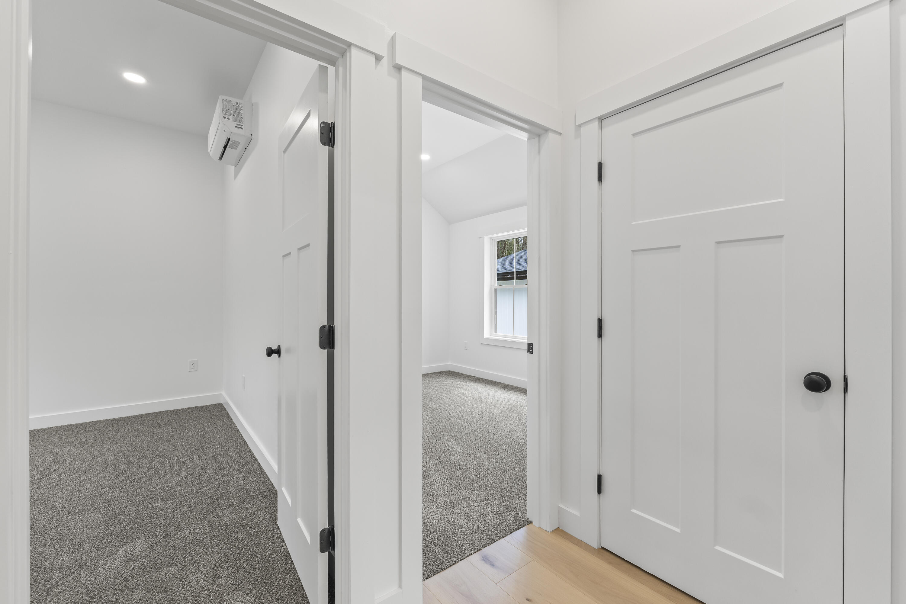 466 Lebanon Road North Berwick ME 03906