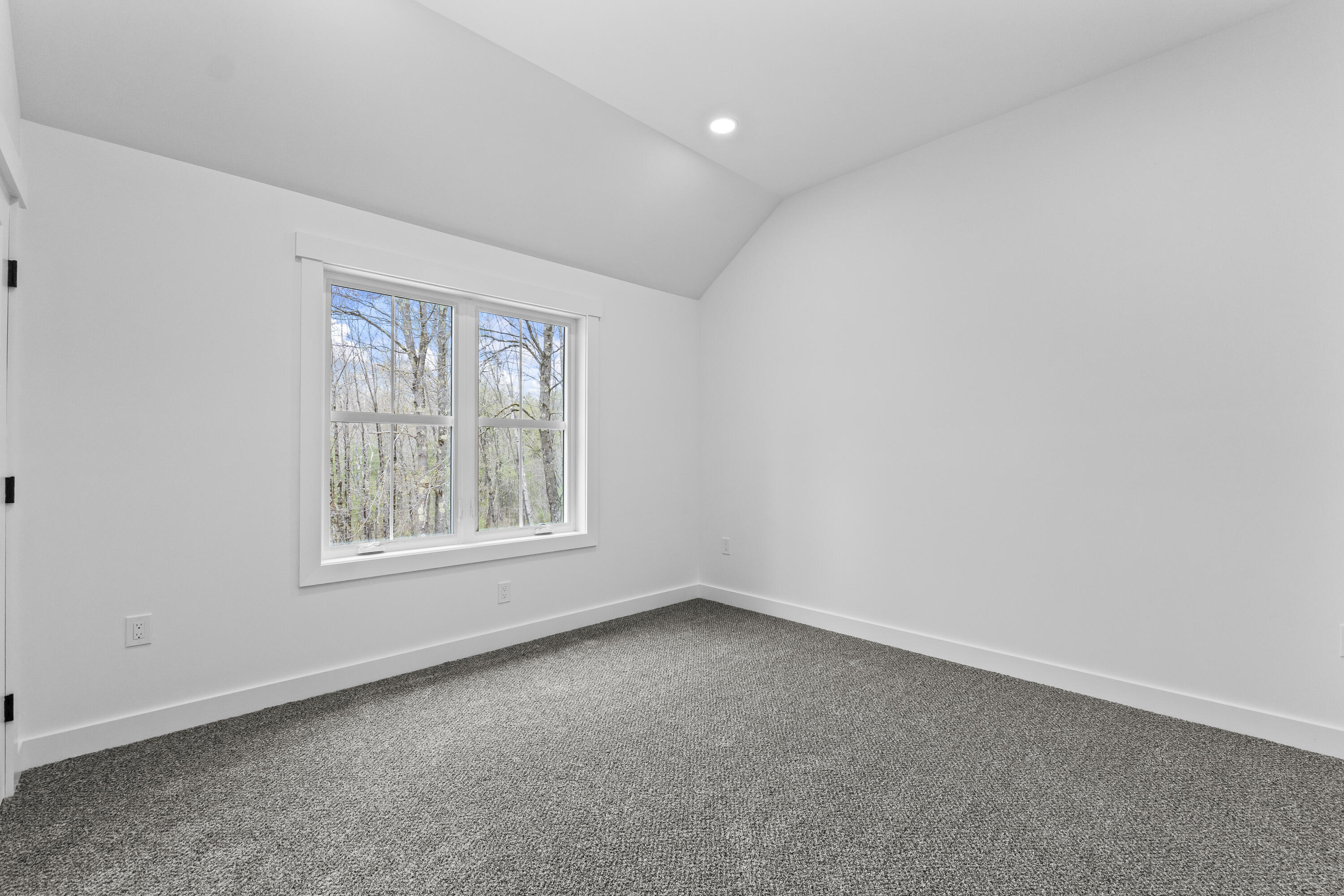466 Lebanon Road North Berwick ME 03906