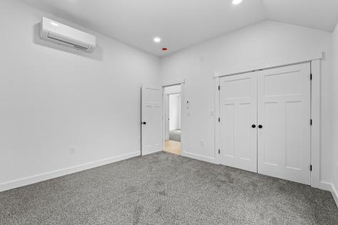 466 Lebanon Road North Berwick ME 03906