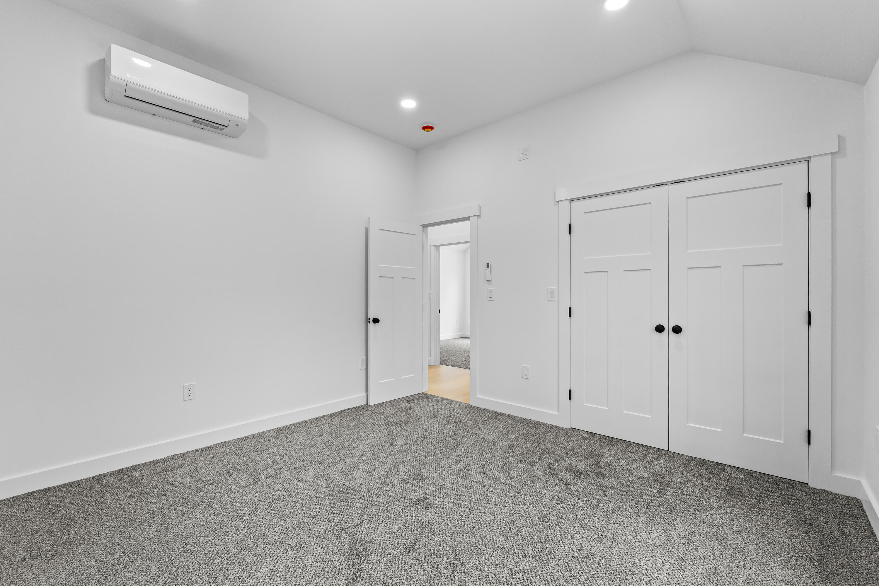 466 Lebanon Road North Berwick ME 03906