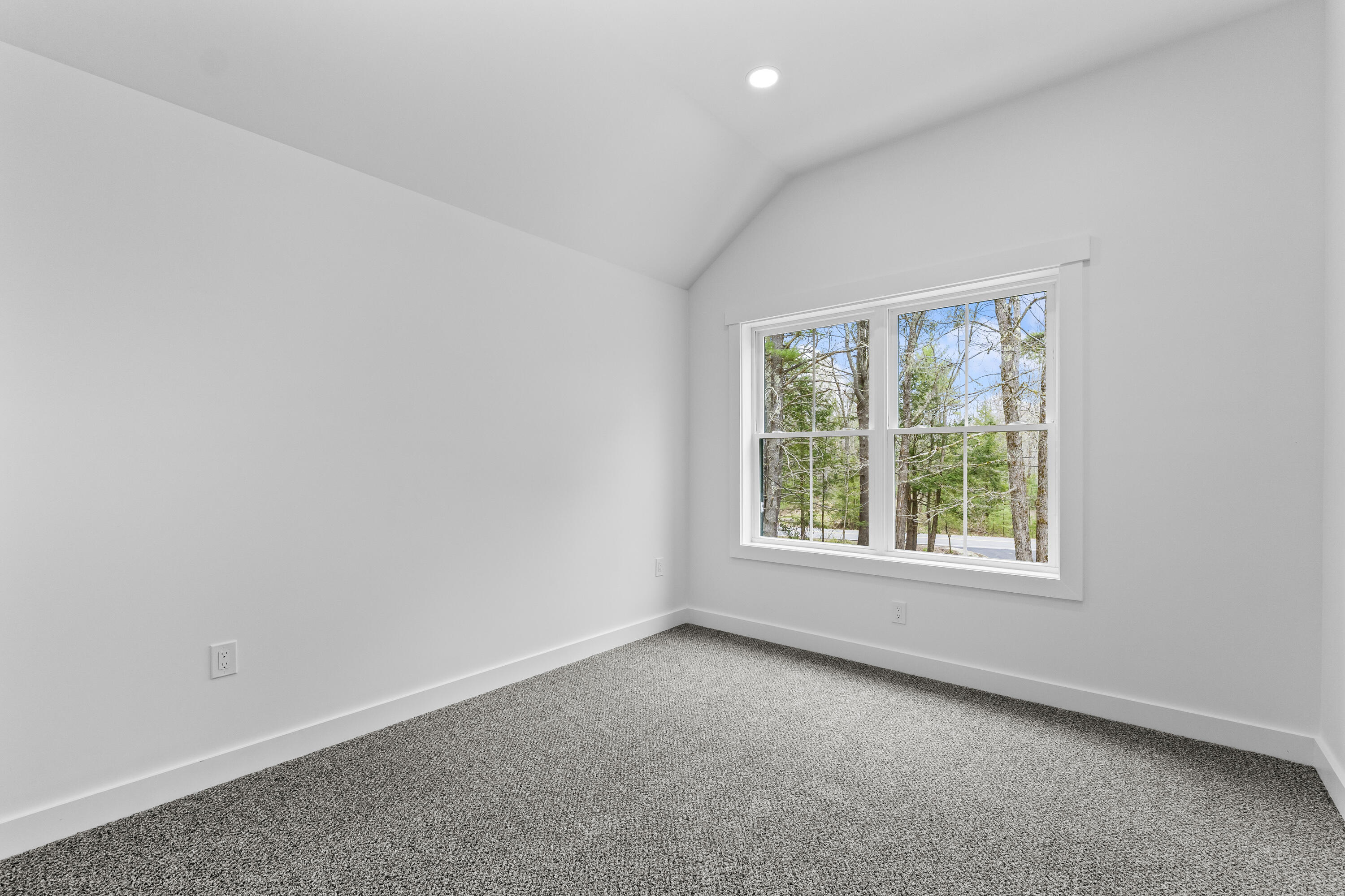 466 Lebanon Road North Berwick ME 03906
