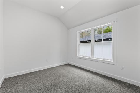 466 Lebanon Road North Berwick ME 03906