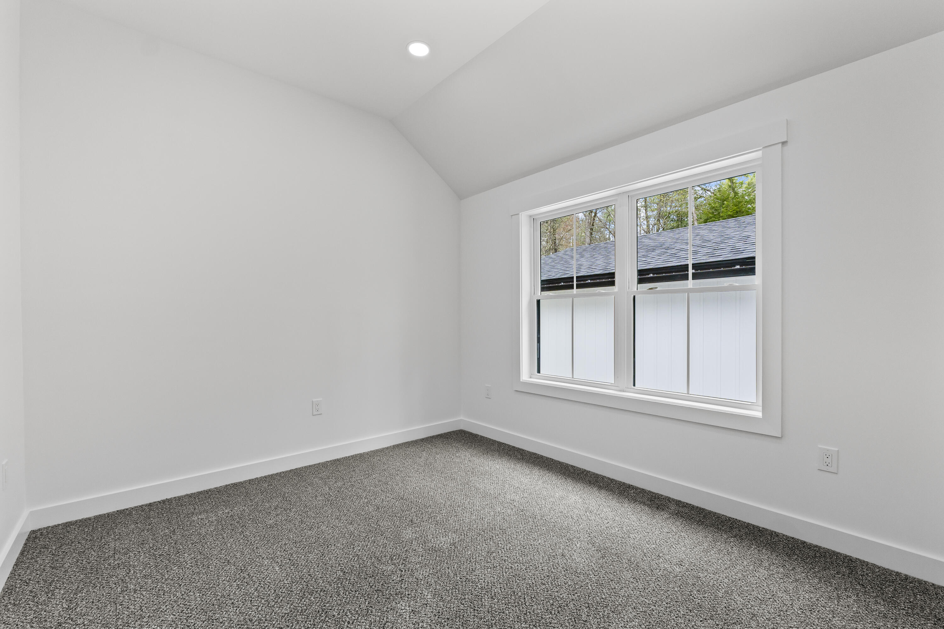 466 Lebanon Road North Berwick ME 03906