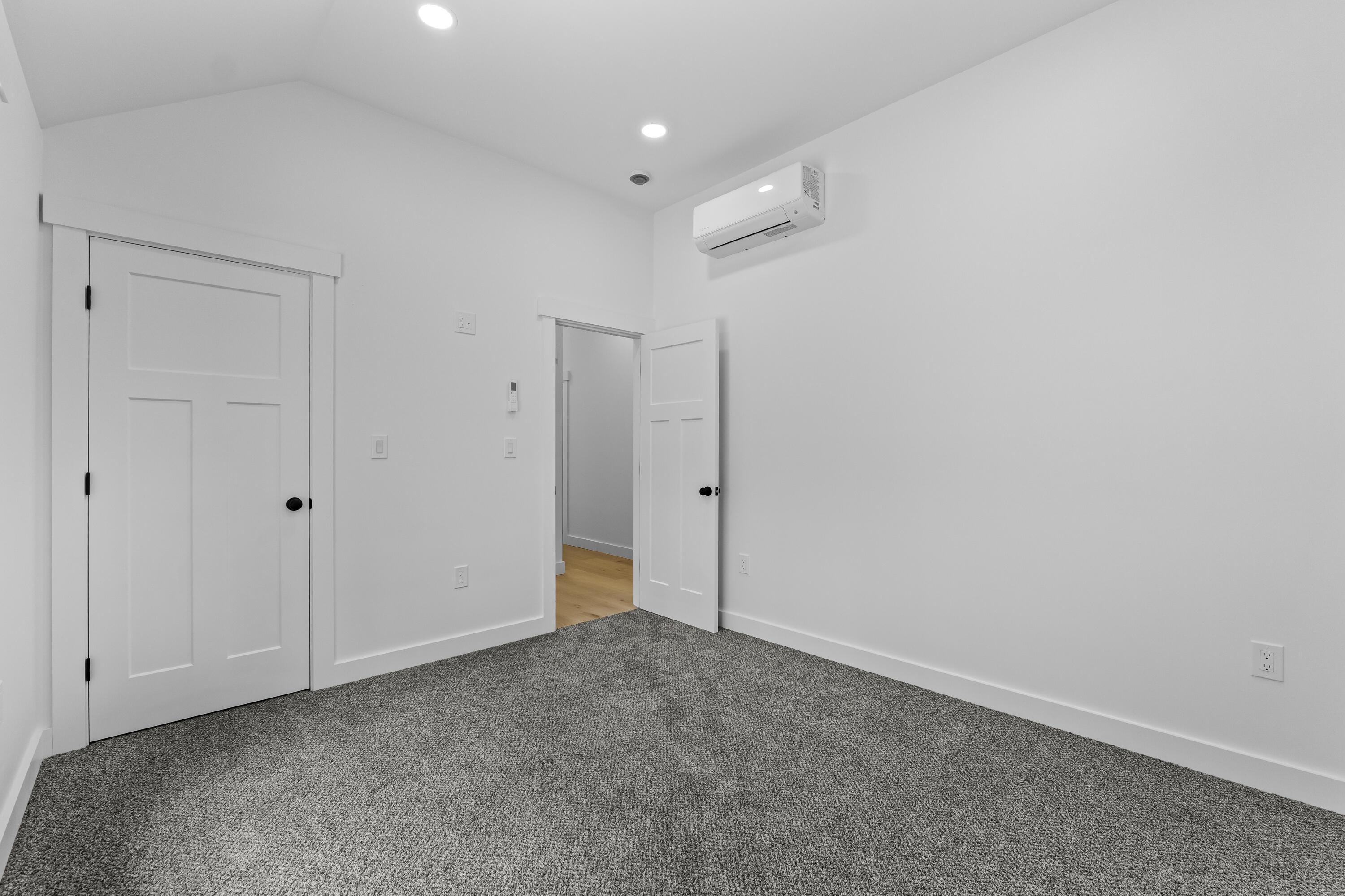 466 Lebanon Road North Berwick ME 03906