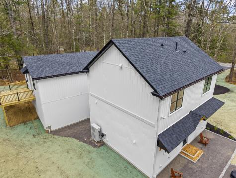 466 Lebanon Road North Berwick ME 03906
