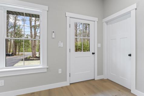 466 Lebanon Road North Berwick ME 03906