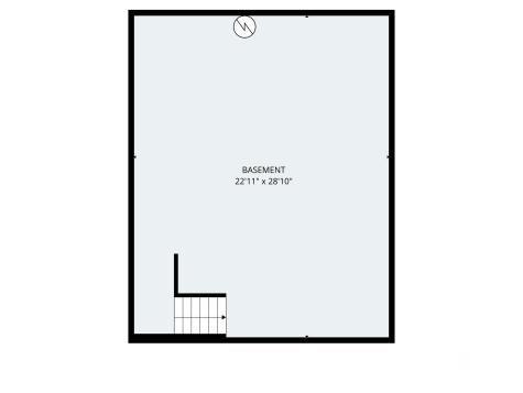 466 Lebanon Road North Berwick ME 03906