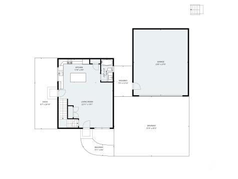 466 Lebanon Road North Berwick ME 03906