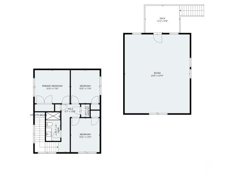 466 Lebanon Road North Berwick ME 03906