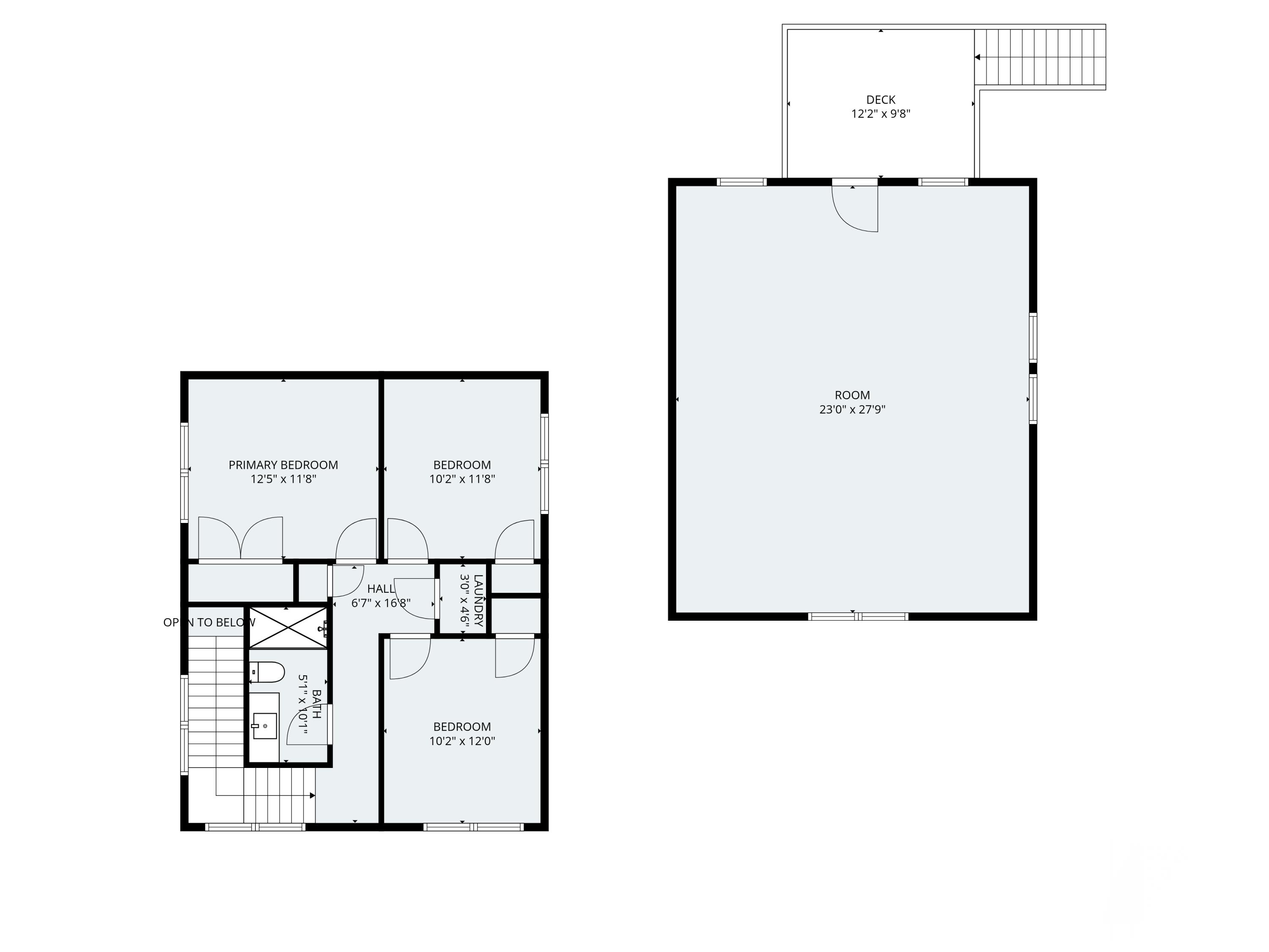 466 Lebanon Road North Berwick ME 03906