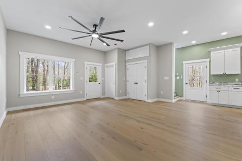 466 Lebanon Road North Berwick ME 03906