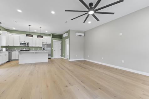 466 Lebanon Road North Berwick ME 03906