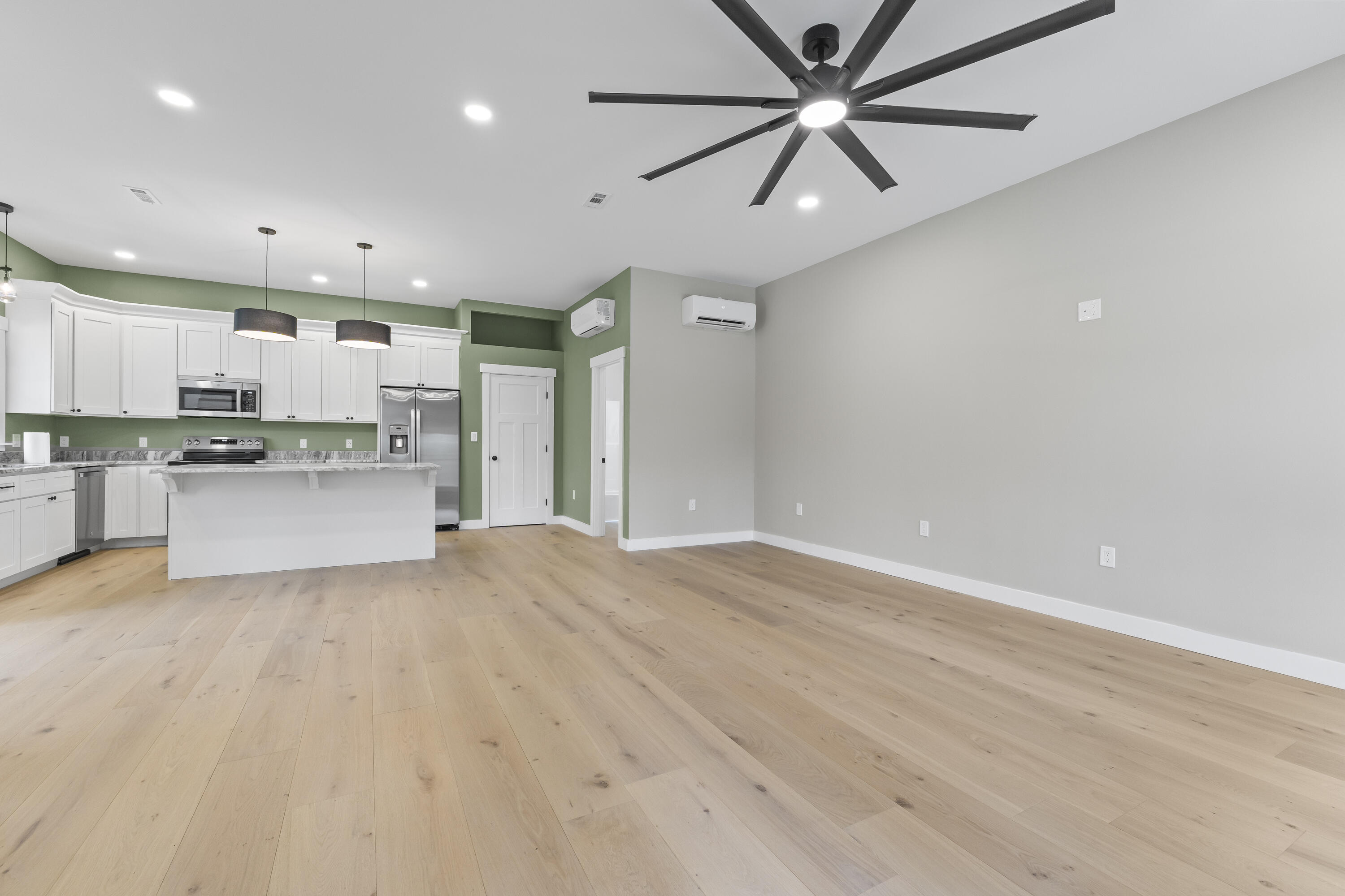 466 Lebanon Road North Berwick ME 03906