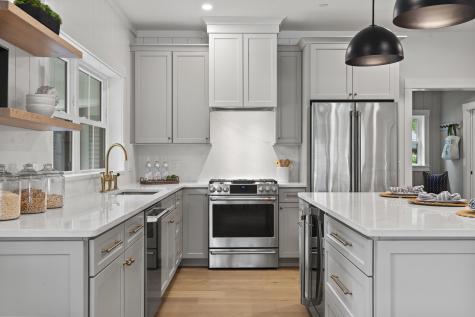 15 Lupine Lane Harpswell ME 04079