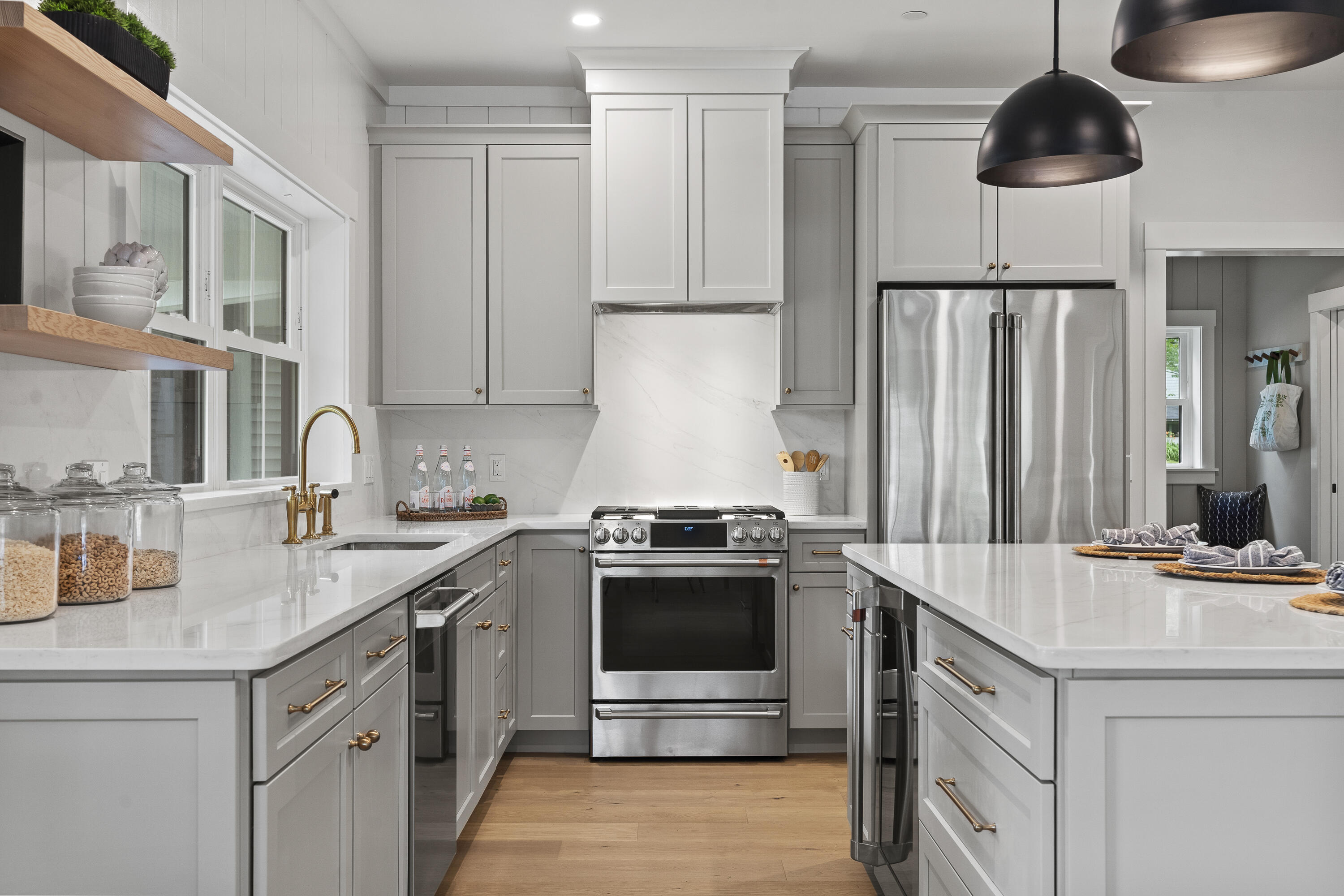 15 Lupine Lane Harpswell ME 04079