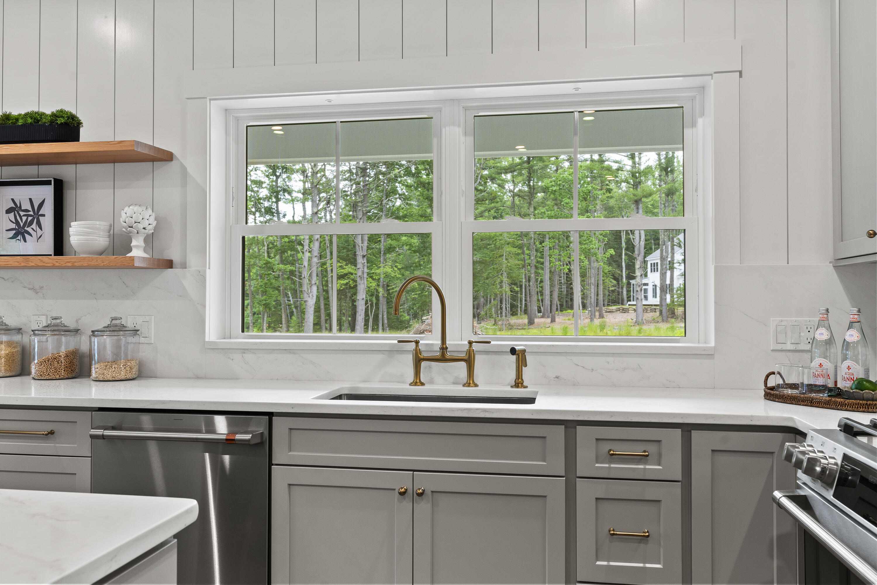 15 Lupine Lane Harpswell ME 04079