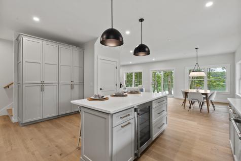 15 Lupine Lane Harpswell ME 04079