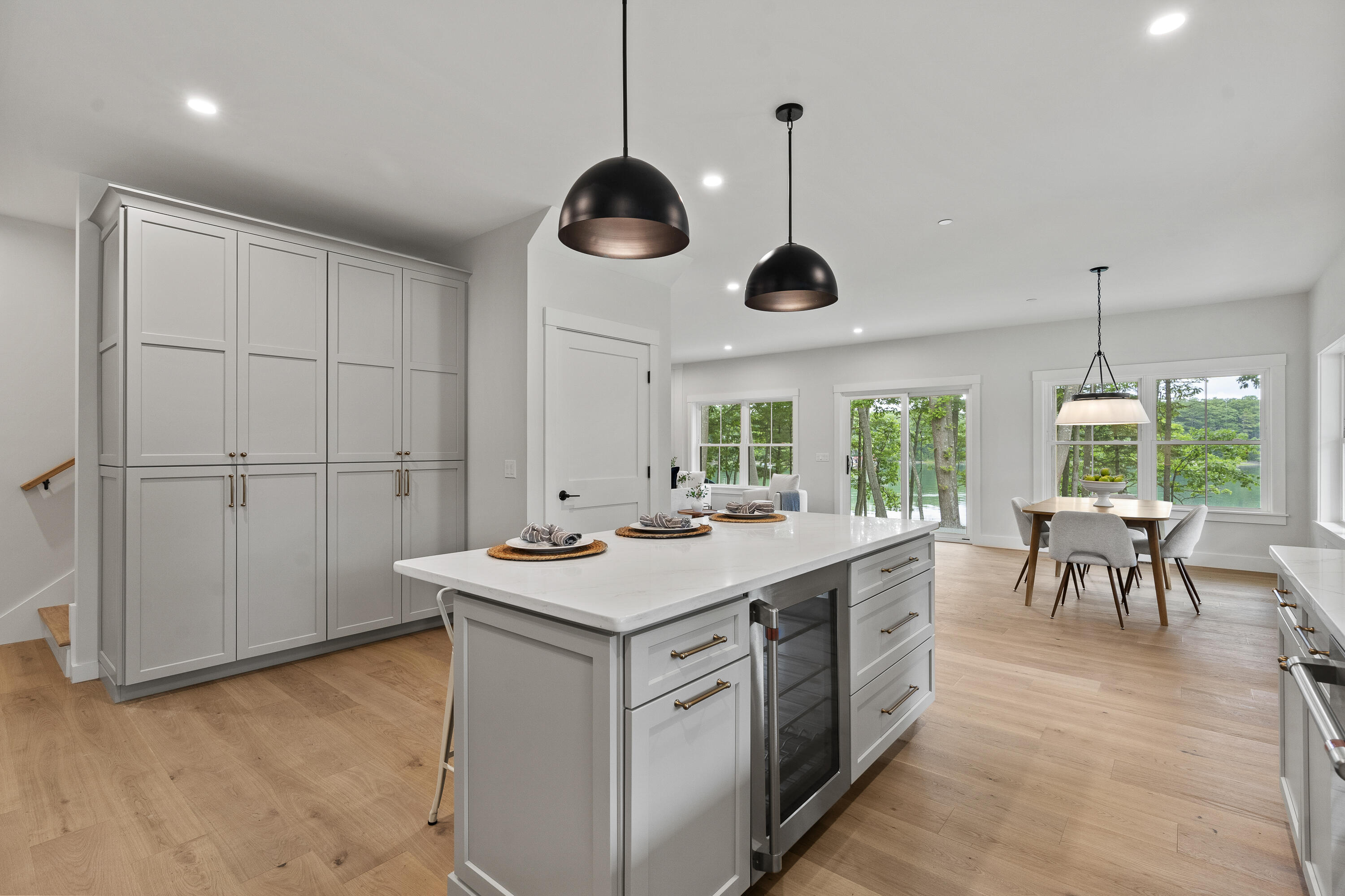 15 Lupine Lane Harpswell ME 04079