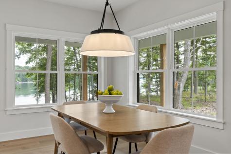 15 Lupine Lane Harpswell ME 04079